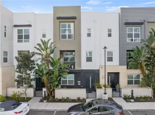 Photo #6: PW24001223 Listing