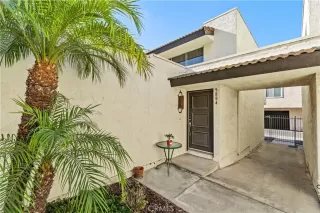 Photo #1: PW24001469 Listing