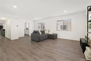 Photo #2: PW24001469 Listing