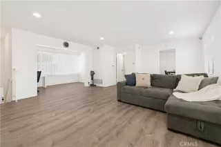 Photo #3: PW24001469 Listing