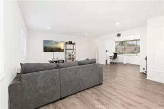 Photo #4: PW24001469 Listing