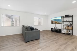 Photo #6: PW24001469 Listing