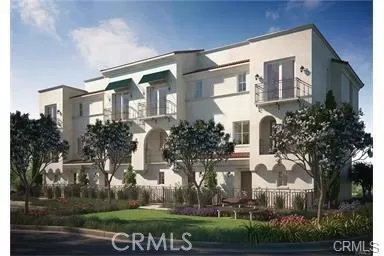 MLS: PW24001553 Condo For Sale