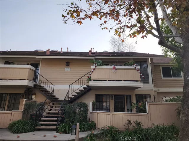 MLS: PW24001667 Condo For Sale