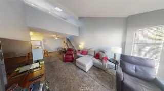 Photo #1: PW24001667 Listing