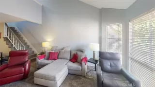 Photo #2: PW24001667 Listing