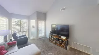 Photo #3: PW24001667 Listing