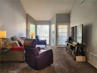 Photo #4: PW24001667 Listing