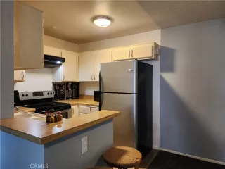 Photo #5: PW24001667 Listing