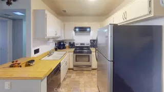 Photo #6: PW24001667 Listing