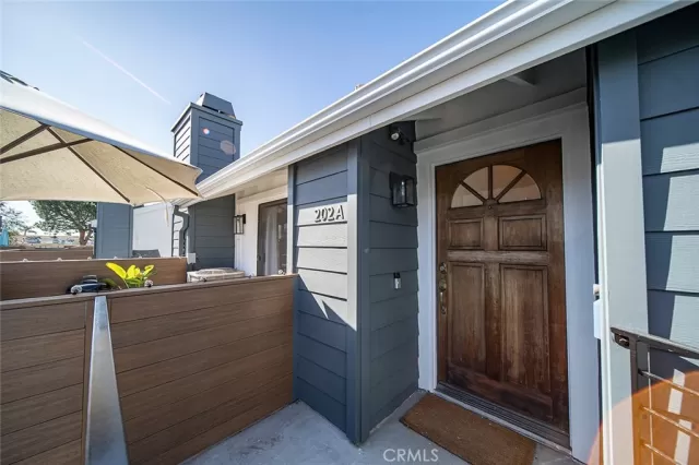 MLS: PW24001714 Condo For Sale