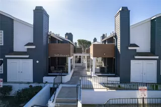 Photo #2: PW24001714 Listing 