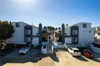 Photo #3: PW24001714 Listing 