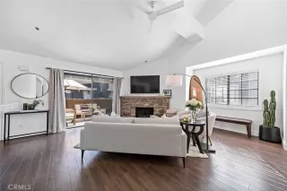 Photo #4: PW24001714 Listing 