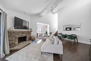 Photo #5: PW24001714 Listing 