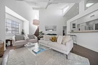 Photo #6: PW24001714 Listing 