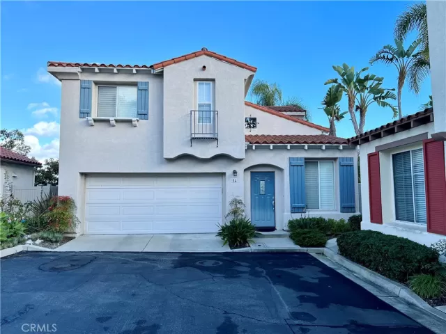 MLS: PW24001758 Condo For Sale