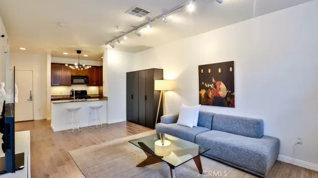 MLS: PW24001818 Condo For Sale