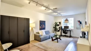 Photo #1: PW24001818 Listing 