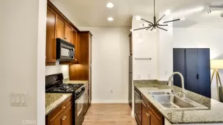 Photo #2: PW24001818 Listing 