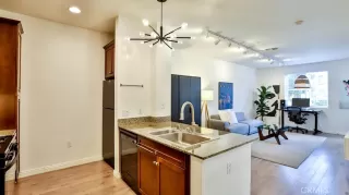 Photo #3: PW24001818 Listing 