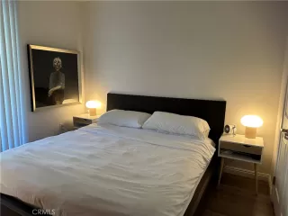 Photo #4: PW24001818 Listing 