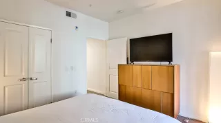 Photo #5: PW24001818 Listing 