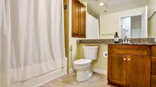 Photo #6: PW24001818 Listing 