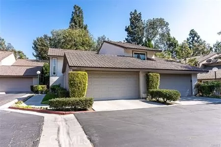 MLS: PW24002147 Condo For Sale