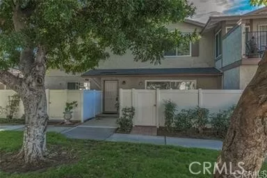 MLS: PW24002244 Condo For Sale