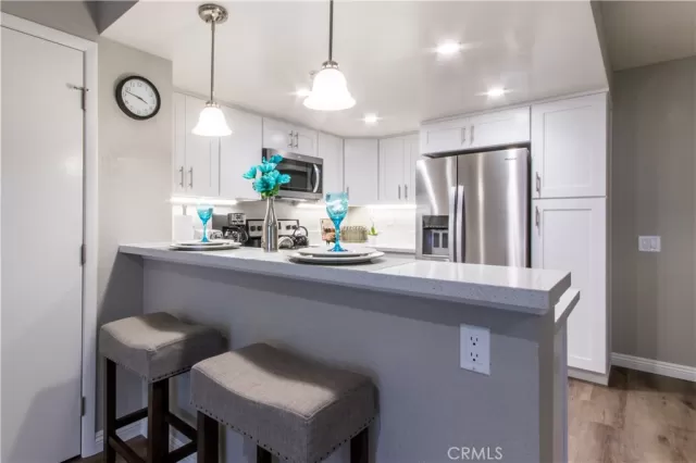 MLS: PW24002319 Condo For Sale