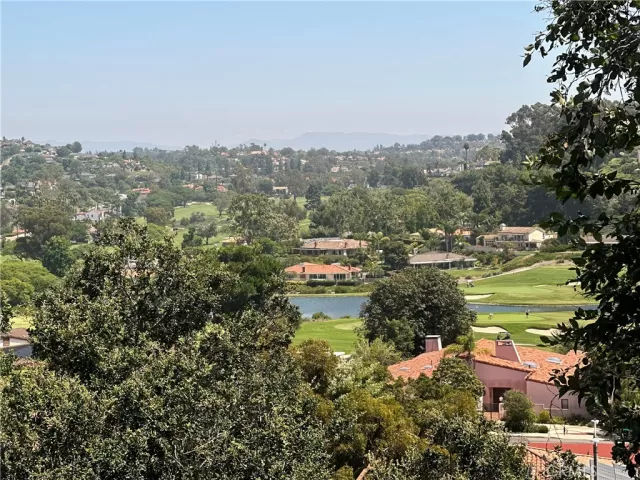 MLS: PW24002344 Condo For Sale