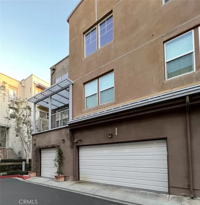 MLS: PW24002651 Condo For Sale