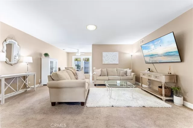 MLS: PW24002866 Condo For Sale