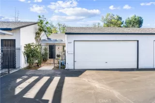 Photo #1: PW24002866 Listing 