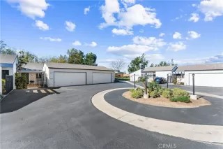 Photo #2: PW24002866 Listing 