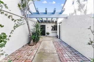 Photo #3: PW24002866 Listing 