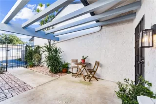 Photo #4: PW24002866 Listing 