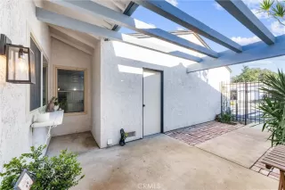 Photo #5: PW24002866 Listing 