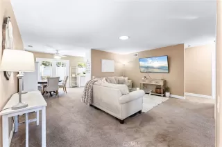 Photo #6: PW24002866 Listing 