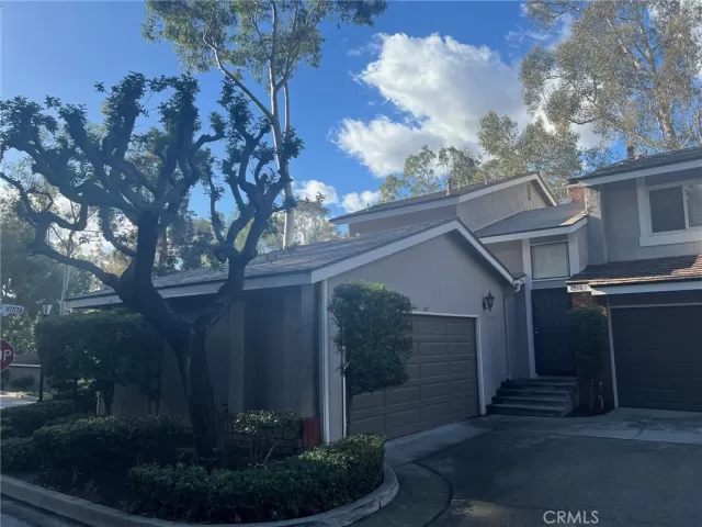 MLS: PW24003123 Condo For Sale