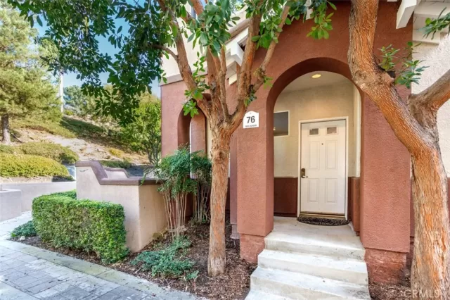 MLS: PW24003125 Condo For Sale