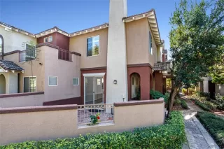 Photo #1: PW24003125 Listing