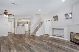 Photo #2: PW24003125 Listing