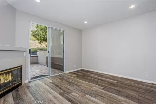 Photo #4: PW24003125 Listing