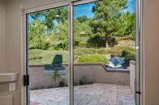 Photo #5: PW24003125 Listing