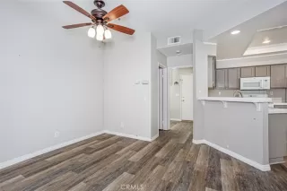 Photo #6: PW24003125 Listing