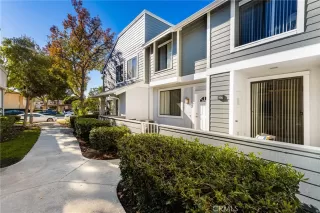 Photo #1: PW24003181 Listing 