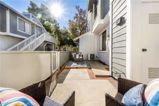 Photo #2: PW24003181 Listing 