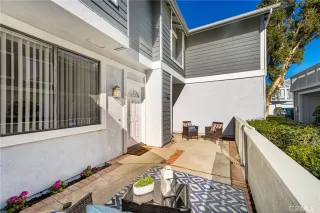 Photo #3: PW24003181 Listing 